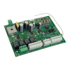 Control Panel Logo