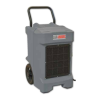 Dehumidifier Logo