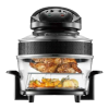 Convection Oven Logo