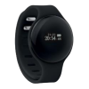 Heart Rate Monitor Logo