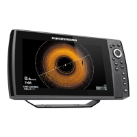 Preview: Humminbird MEGA 360 IMAGING