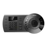 Preview: Dahua Technology NKB1000