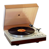 Preview: Philips GC 012