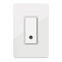 Preview: Belkin WeMo F7C027