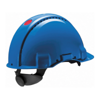 Preview: 3M Peltor G3000 Series