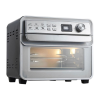 Convection Oven Logo