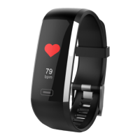 Preview: Swisstone SW 600 HR