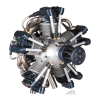 Engine Logo