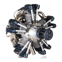 Preview: FIALA MOTORS Valach Motors VM R5-250