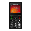 Cell Phone Logo