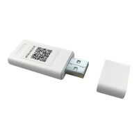 Preview: Qlima OSK102