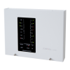Control Panel Logo