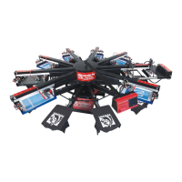 Preview: Workhorse Products Javelin PRO