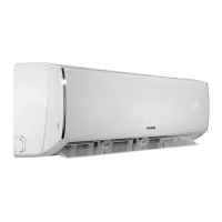 Preview: Pioneer WYT Series