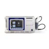 Diagnostic Equipment Logo