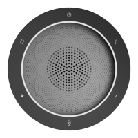 Preview: Kaysuda SP200