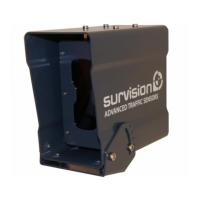Preview: Survision Micropak 3