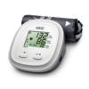 Blood Pressure Monitor Logo