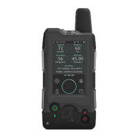 Preview: NORTAC DEFENCE WAVE