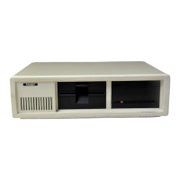 Preview: Tandy 1200 HD