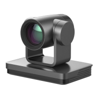 Preview: minrray UV570