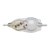 Preview: Codman Neuro DePuy Synthes CERTAS Plus