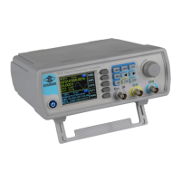 Preview: Joy-it JDS6600