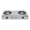 Cookers Logo