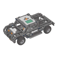 Preview: LEGO mindstorms 9695