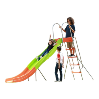 Preview: SLIDEWHIZZER SWSL-03