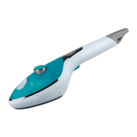 Preview: Todo E-6001A