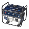 Portable Generator Logo