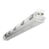 Light Fixture Logo