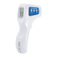 Preview: ThermoFlash LX-26E EVOLUTION