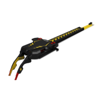 Preview: Stryker Power-LOAD 6390