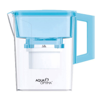 Preview: Aqua Optima Evolve Compact