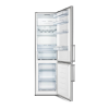 Refrigerator Logo