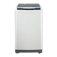 Preview: ALDI STIRLING STR-TLW70