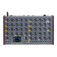 Preview: MFB SYNTH Pro