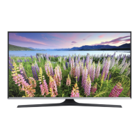 Preview: Samsung UN40J5300AG
