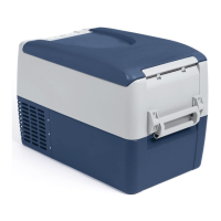 Preview: Mobicool FR 35