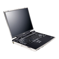 Preview: Toshiba 9000