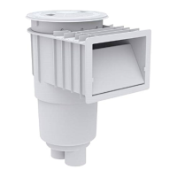 Preview: AquaStar Flowstar SKR1 Series
