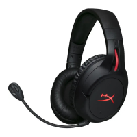 Preview: HyperX Cloud Flight