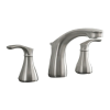 Bathroom Fixtures Logo