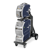 Preview: bohler welding URANOS Series