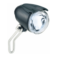 Preview: LUMOTEC IQ Cyo Series