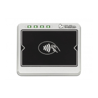 Preview: VeriFone UX400