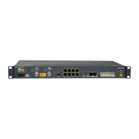 Preview: Huawei OptiX RTN 905