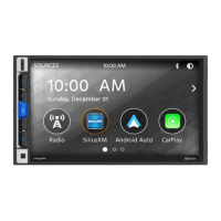 Preview: Axxera AVM2207S